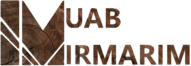 UAB Irmarim