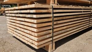 statybine mediena, statybinė mediena, mediniai padėklai, mediniai padeklai, medines paletes, malkos, lentos, tašai, tašeliai, balkiai, murlotai, dziovinta mediena, impregnuota mediena, dvigubo pjovimo mediena, malkos, skiedra, biokuras, graduota mediena