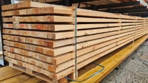 statybine mediena, statybinė mediena, mediniai padėklai, mediniai padeklai, medines paletes, malkos, lentos, tašai, tašeliai, balkiai, murlotai, dziovinta mediena, impregnuota mediena, dvigubo pjovimo mediena, malkos, skiedra, biokuras, graduota mediena