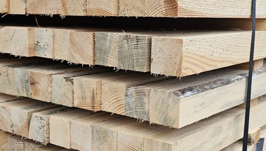 20250303_1019145656179877476245607