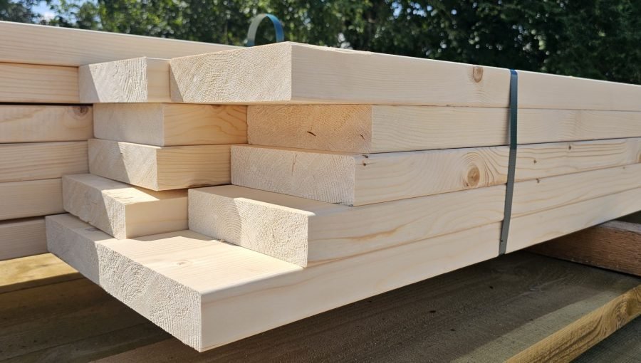 20250716_1205463240152642423300970